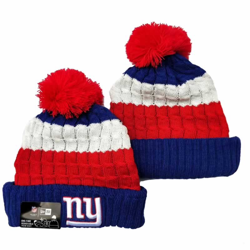 New York Giants Team Logo Knit Hat YD (5),We sell and wholesale New York Giants Team Logo Knit Hat YD (5) on line form chian!